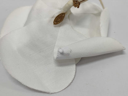 CHANEL Corsage Brooch