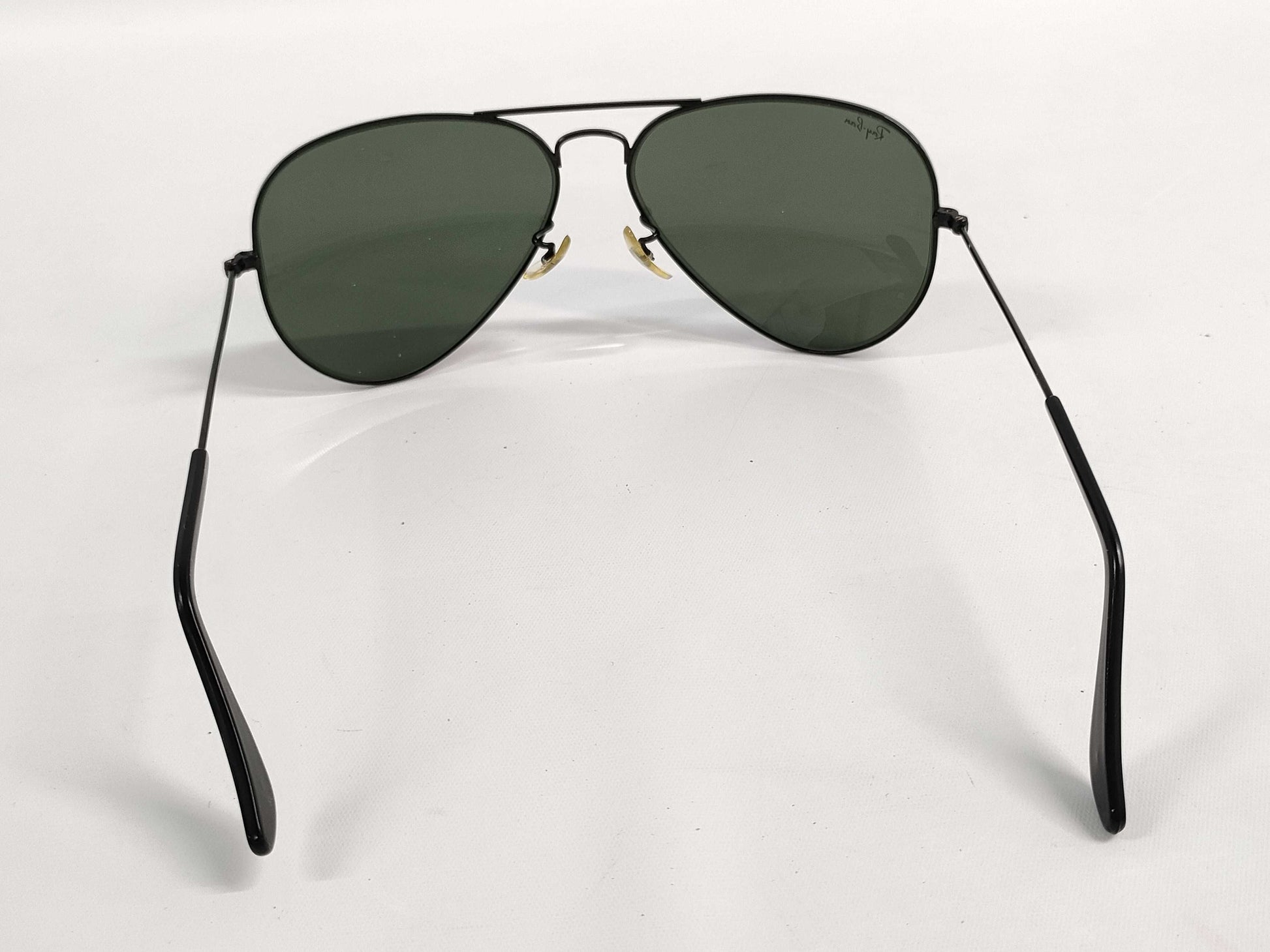  RayBan Teardrop Sunglasses Sunglasses and Glasses