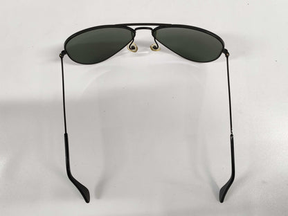  RayBan Teardrop Sunglasses Sunglasses and Glasses