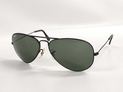  RayBan Teardrop Sunglasses Sunglasses and Glasses