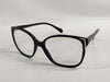PRADA Prada Glasses Sunglasses and Glasses