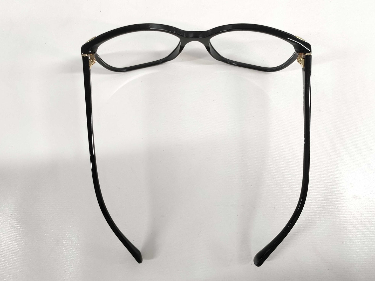 PRADA Prada Glasses Sunglasses and Glasses