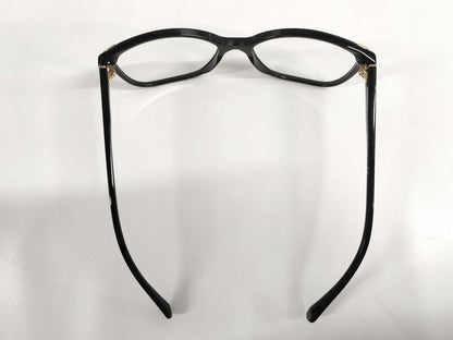 PRADA Prada Glasses Sunglasses and Glasses