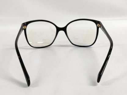 PRADA Prada Glasses Sunglasses and Glasses