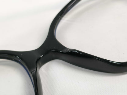 PRADA Prada Glasses Sunglasses and Glasses