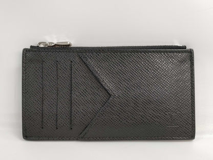LOUIS VUITTON Louis Vuitton Card Case Card Case, Pass Case, Business Card Case
