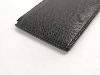 LOUIS VUITTON Louis Vuitton Card Case Card Case, Pass Case, Business Card Case