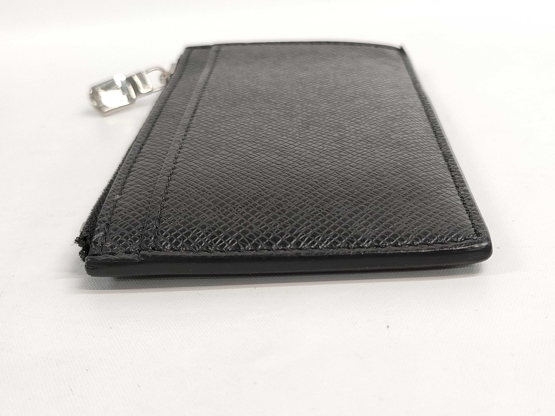 LOUIS VUITTON Louis Vuitton Card Case Card Case, Pass Case, Business Card Case