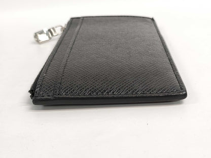 LOUIS VUITTON Louis Vuitton Card Case Card Case, Pass Case, Business Card Case