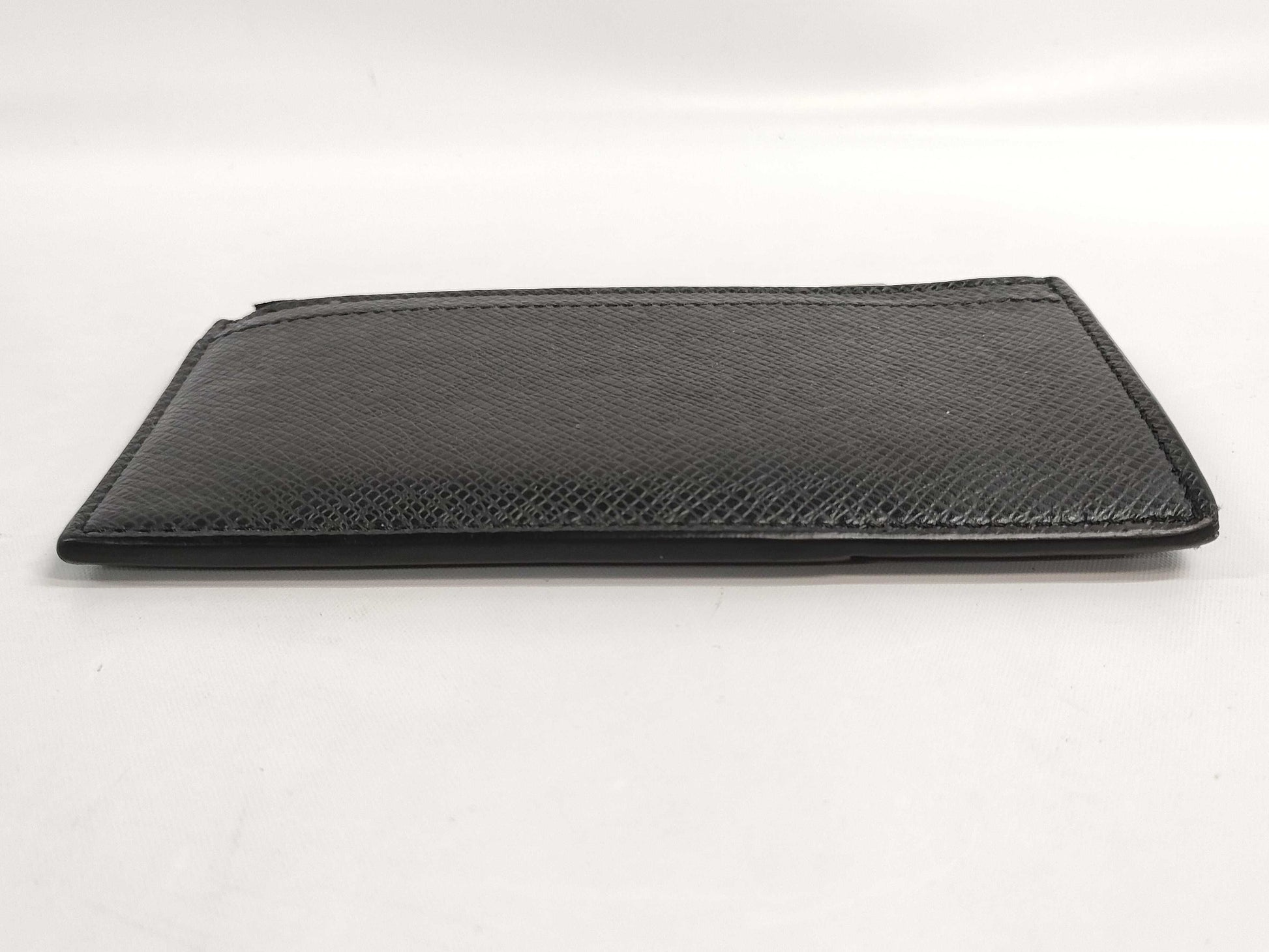 LOUIS VUITTON Louis Vuitton Card Case Card Case, Pass Case, Business Card Case
