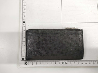 LOUIS VUITTON Louis Vuitton Card Case Card Case, Pass Case, Business Card Case