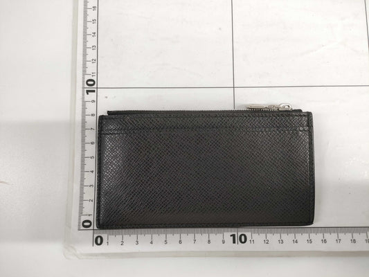 LOUIS VUITTON Louis Vuitton Card Case Card Case, Pass Case, Business Card Case