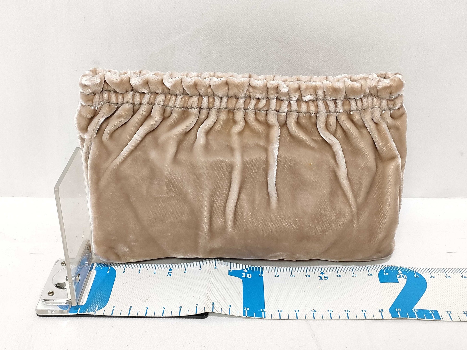 PRADA Prada Pouch Pouch