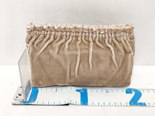 PRADA Prada Pouch Pouch