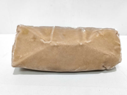 PRADA Prada Pouch Pouch