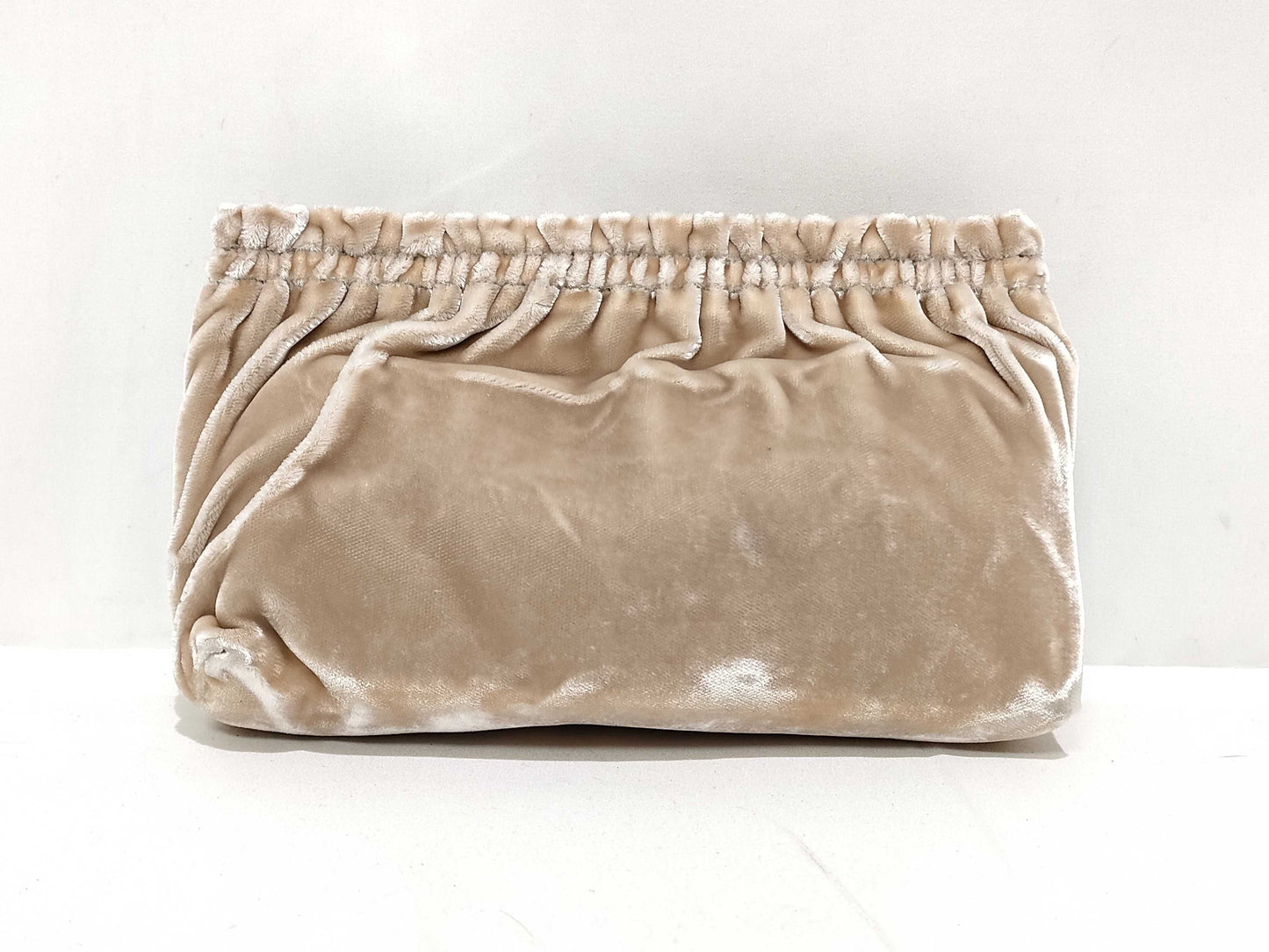 PRADA Prada Pouch Pouch