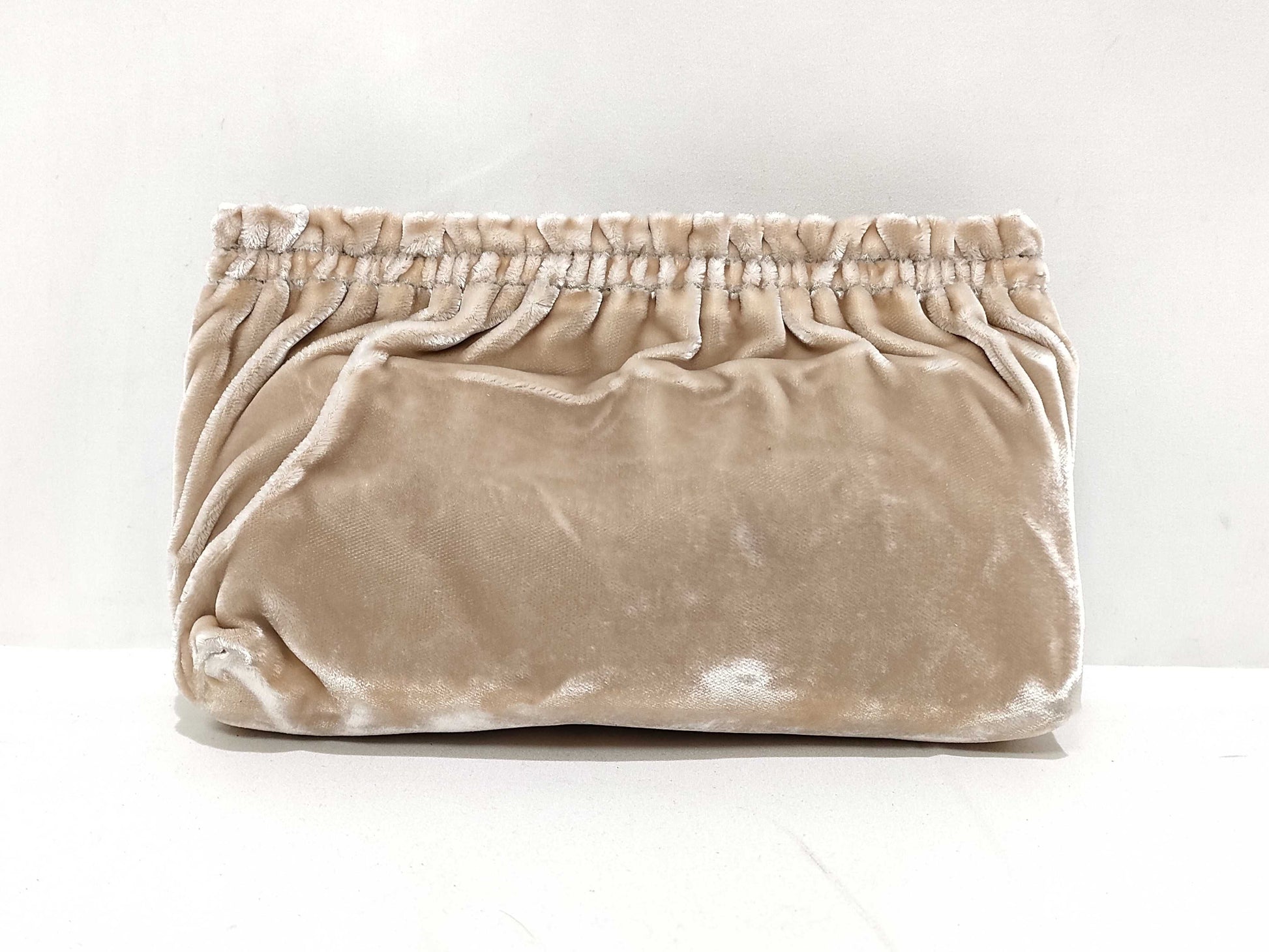 PRADA Prada Pouch Pouch