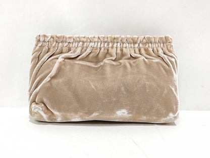 PRADA Prada Pouch Pouch