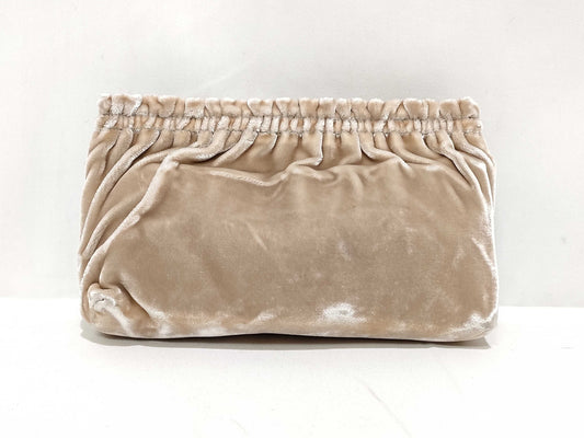 PRADA Prada Pouch Pouch