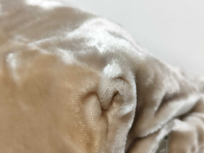 PRADA Prada Pouch Pouch