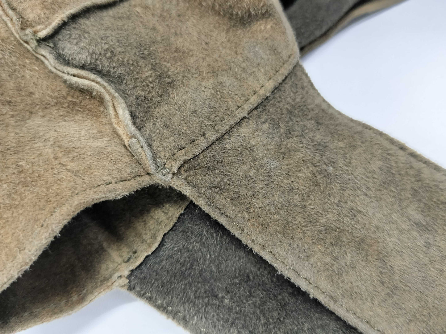 CHANEL Chanel Chocolate Bar Handbag Handbag