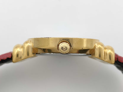 CHARRIOL Saint-Tropez 7007901 58248 Quartz Women's Watch