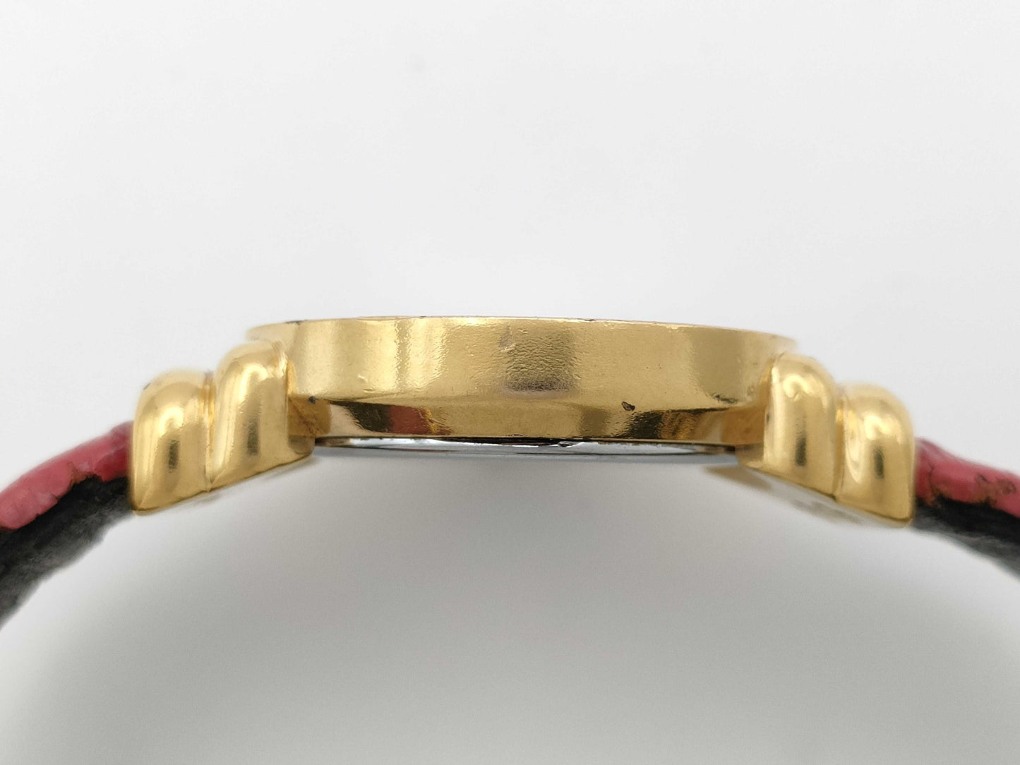 CHARRIOL Saint-Tropez 7007901 58248 Quartz Women's Watch