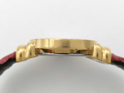 CHARRIOL Saint-Tropez 7007901 58248 Quartz Women's Watch