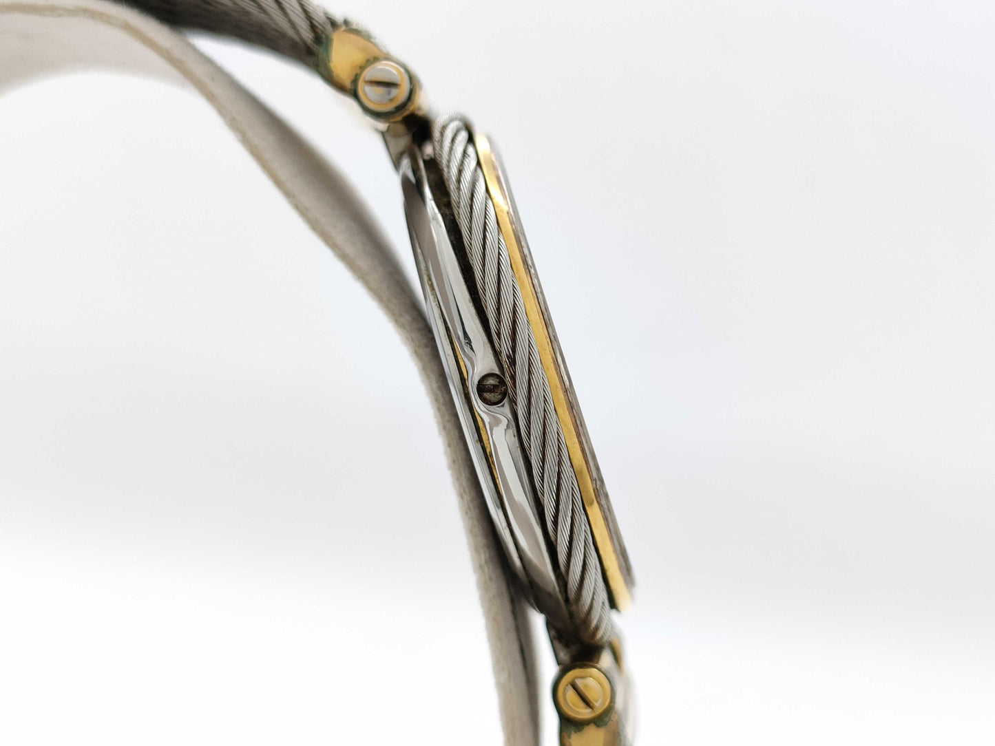 CHARRIOL Celtic 35.7.004 Quartz Women's Watch