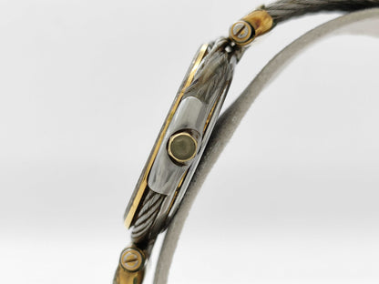 CHARRIOL Celtic 35.7.004 Quartz Women's Watch