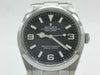 ROLEX 124270 S0H85662 Men's Watch