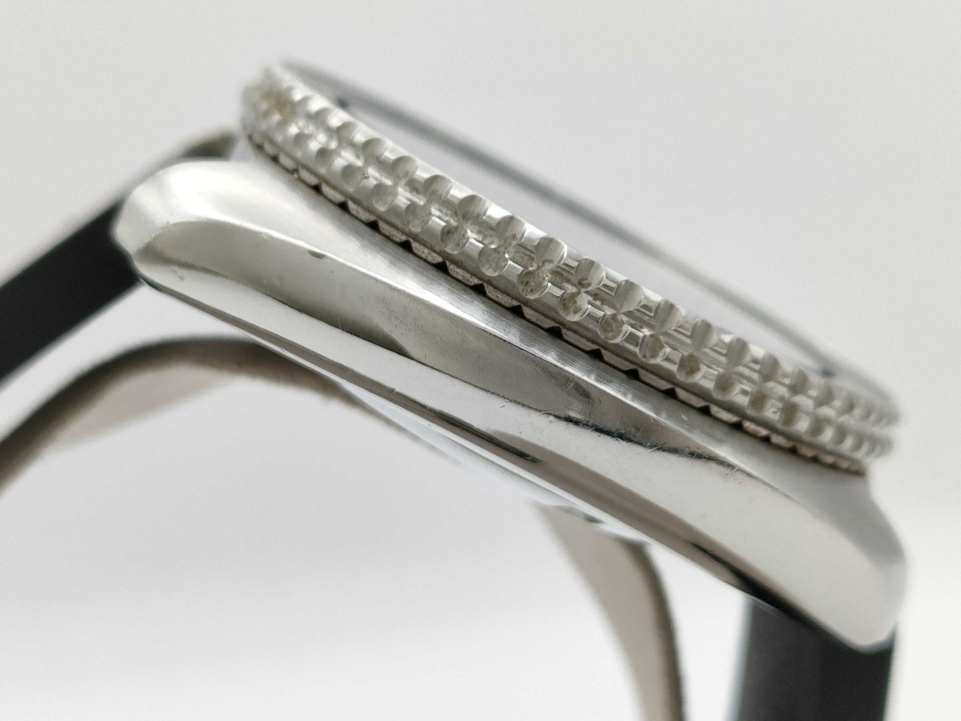 SEIKO 6306-7000 671106 Automatic Men's Watch