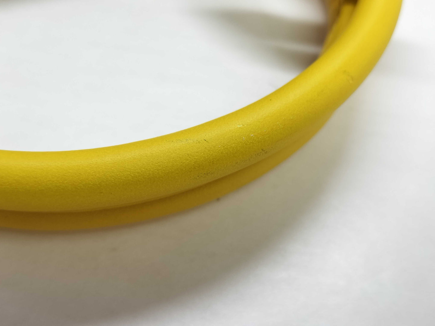 LOUIS VUITTON LOUIS VUITTON Louis Vuitton Mobile Leather Hand Shoulder Bag TJ4133 Tote Bag