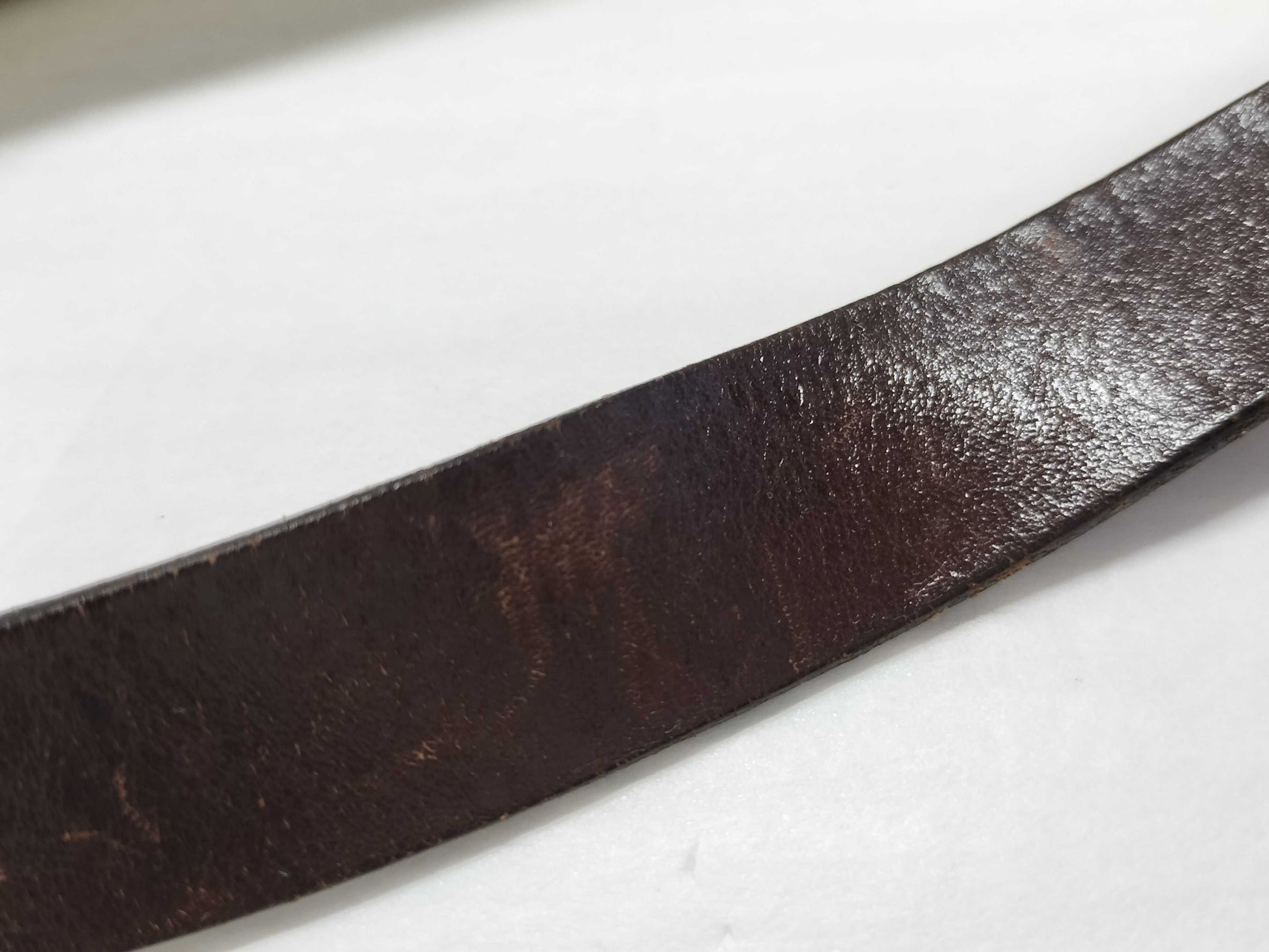 FENDI Mamma FENDI Zucca Mamma Baguette Canvas Leather Hand Shoulder Bag Shoulder Bag