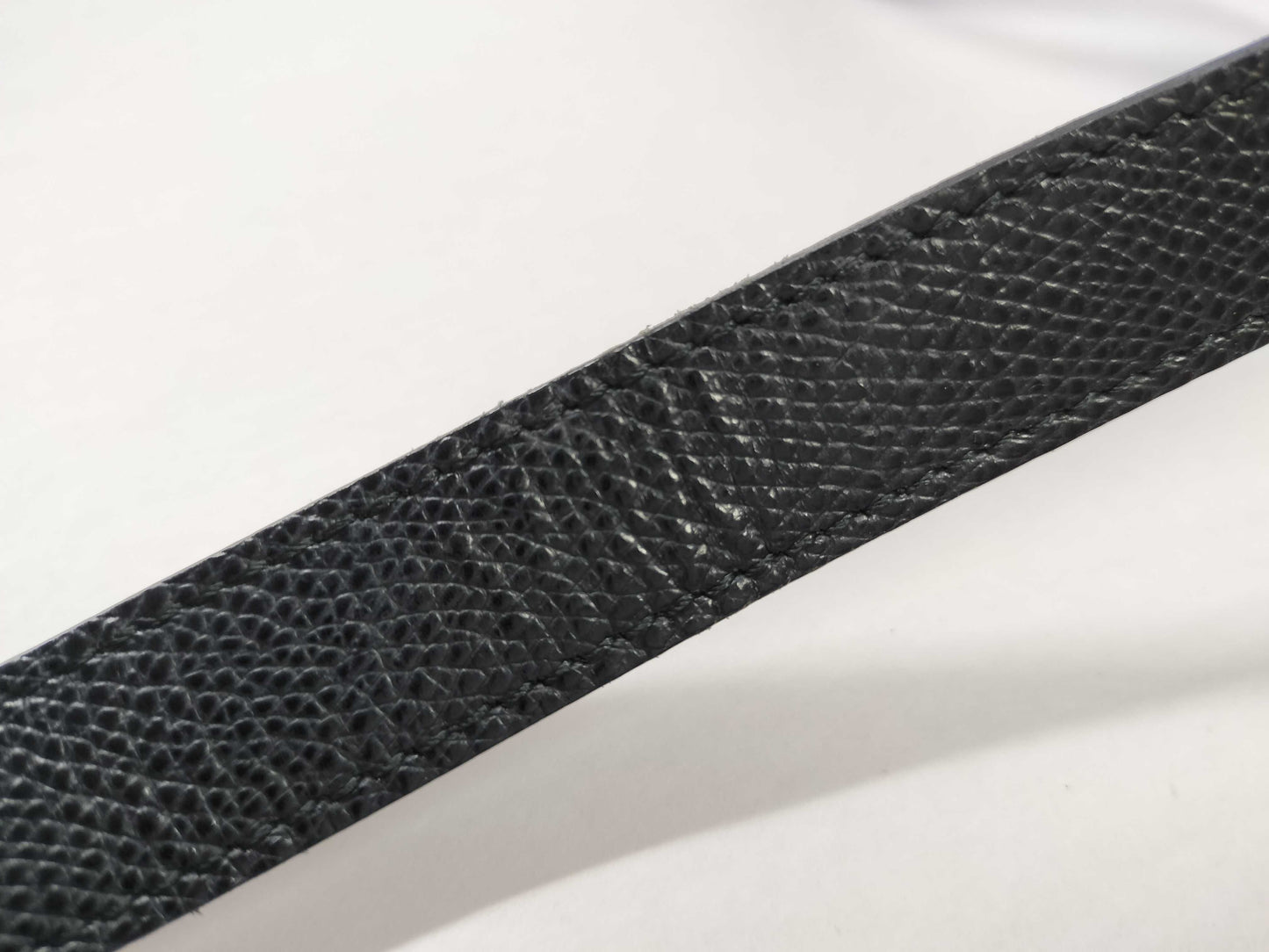 Yves Saint Laurent Arabesque Shoulder Bag