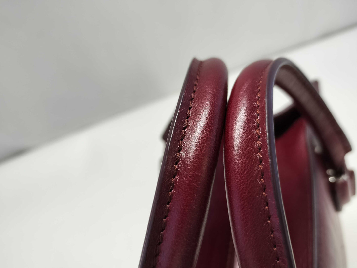 TODS TODS Handbag 2way Shoulder Bag Handbag