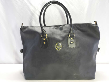 Dior Dior Handbag Boston Bag Boston Bag