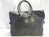 Dior Dior Handbag Boston Bag Boston Bag