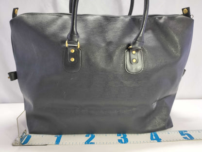 Dior Dior Handbag Boston Bag Boston Bag