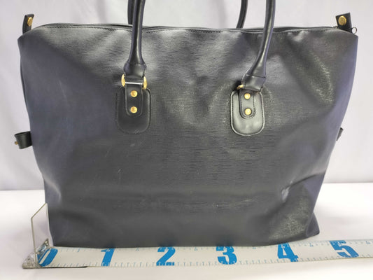 Dior Dior Handbag Boston Bag Boston Bag