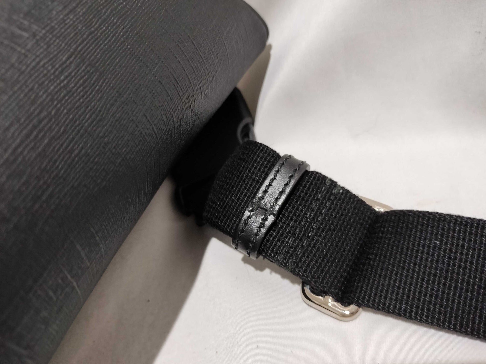 GUCCI Gucci body bag shoulder bag