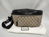 GUCCI Gucci body bag shoulder bag