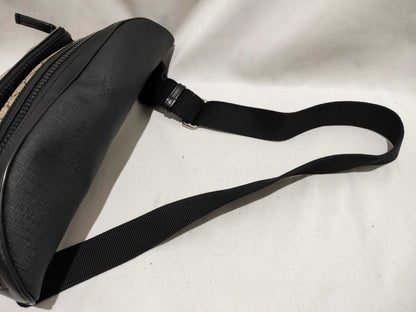 GUCCI Gucci body bag shoulder bag