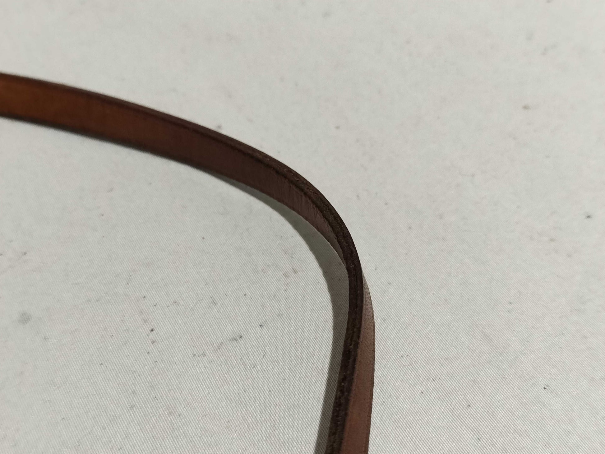 LOUIS VUITTON Monogram Accessoires Handbag