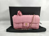 CHANEL Chocolate Bar CHANEL Chocolate Bar Matelasse Chain Shoulder Bag Shoulder Bag