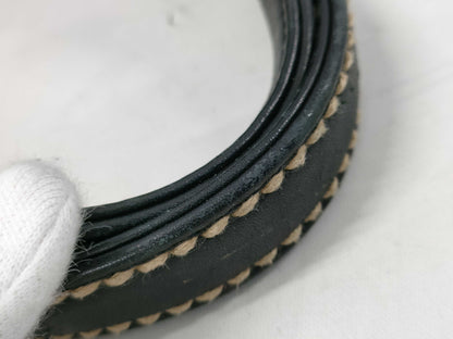 CHANEL Wild Stitch Handbag