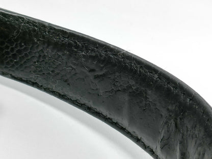 CHANEL GST Tote Bag with Seal