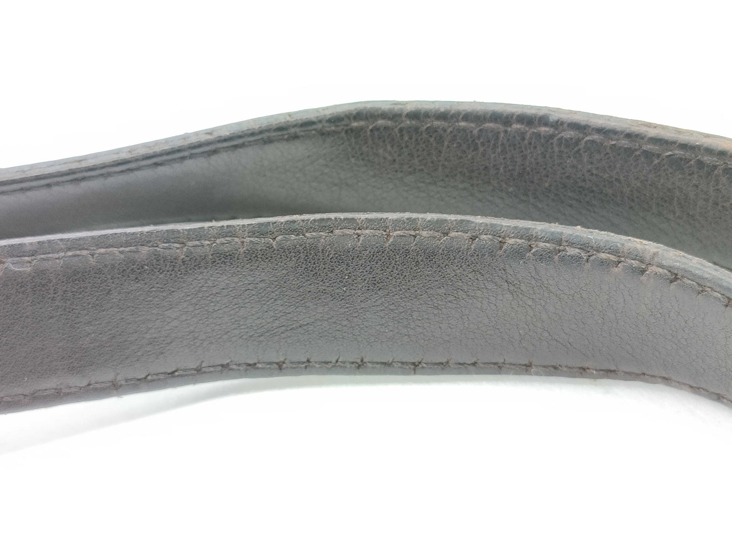 GUCCI Abby Shima handbag/shoulder bag