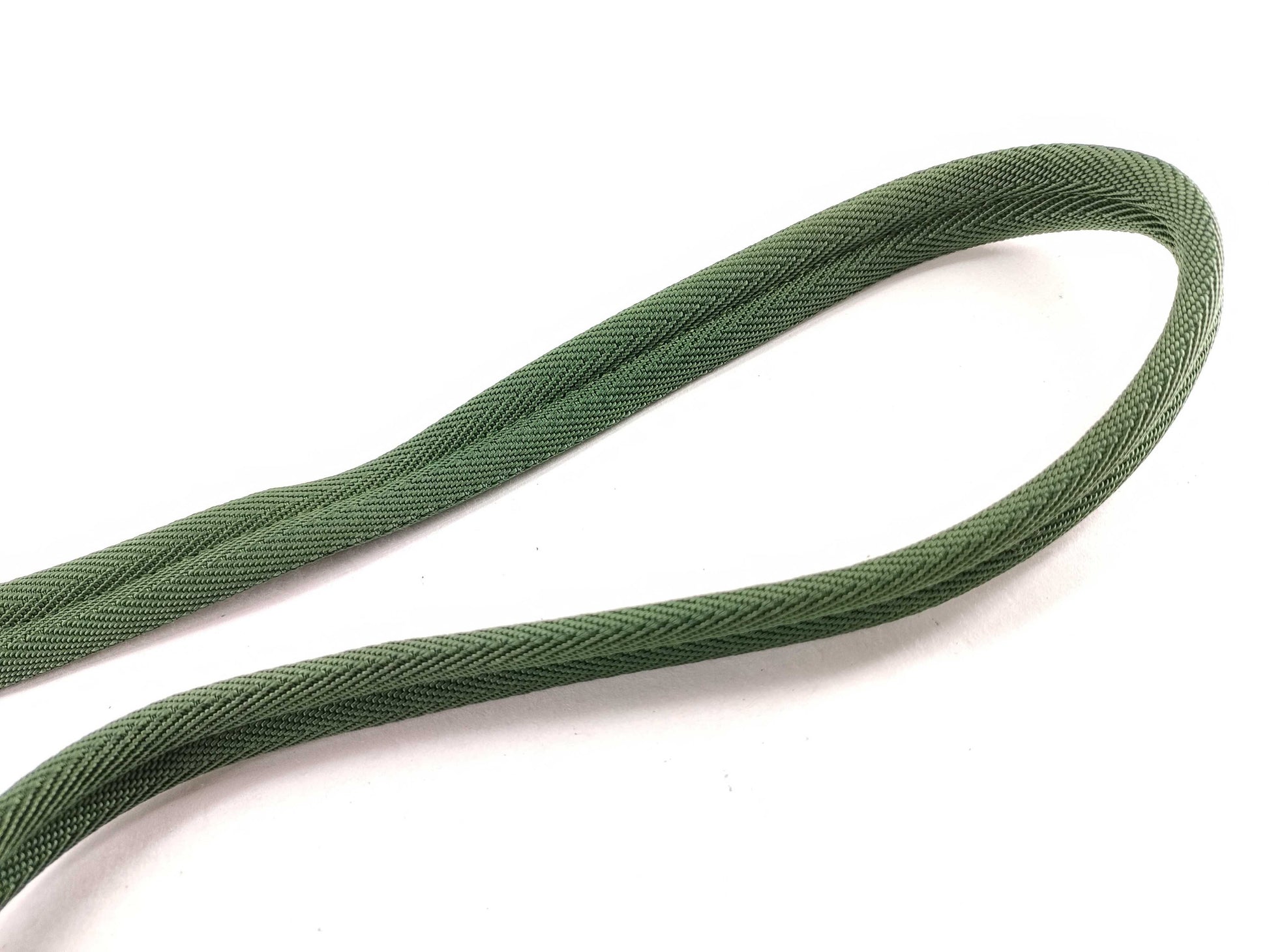 PRADA PRADA Crocodile Shoulder Bag Shoulder Bag