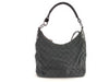 GUCCI GG Canvas Shoulder Bag GUCCI GG Canvas Shoulder Bag